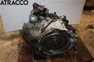 Girkasse automat til Hyundai Tucson,   (|430002D242)