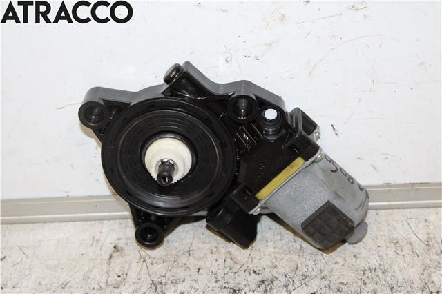 Ruteheis til Hyundai Tucson 2015-2020  (83450D7000|)