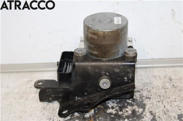 ABS sentral til Hyundai Tucson, 2015-2020  (58920D7101)