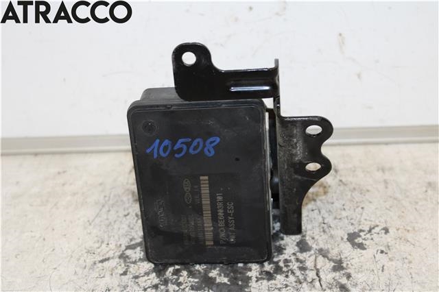 ABS sentral til Hyundai Tucson 2015-2020 (58920D7101|)