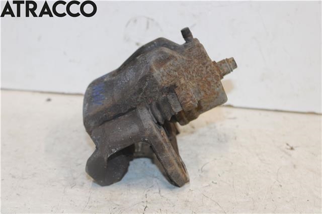 Bremsecaliper høyre foran til Hyundai Tucson 2015-2020 (58190D7A50|)