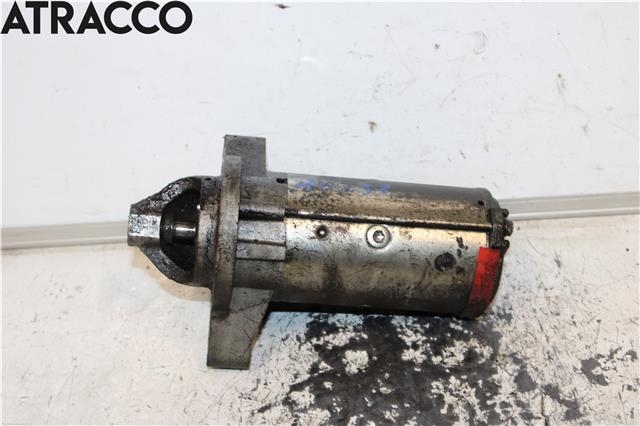 Starter til Volvo V60 2010-2013 (Type I, Fase 1)  (36001519|)
