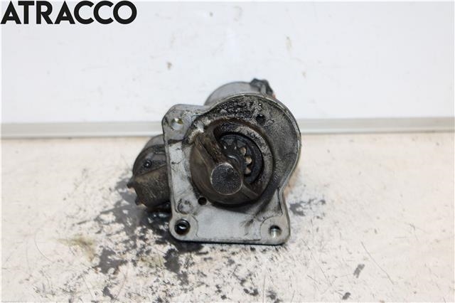Starter til Volvo V60 2010-2013 (Type I, Fase 1)  (36001519|)