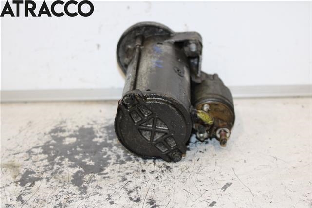 Starter til Volvo V60 2010-2013 (Type I, Fase 1)  (36001519|)