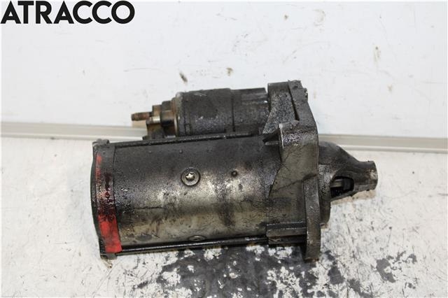 Starter til Volvo V60 2010-2013 (Type I, Fase 1)  (36001519|)