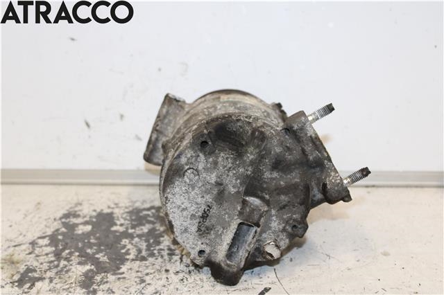 Aircondition kompressor til Volvo V60 2010-2013 (Type I, Fase 1)  (36000986|)