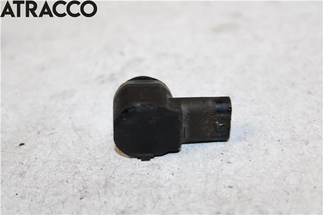Parkeringssensor bak til Audi Q5 2008-2012 (Type I, Fase 1)  (3C0919275S|)