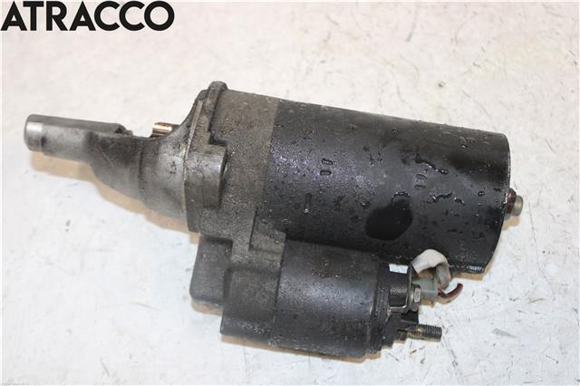 Starter til Audi A8 1995-2002 (Type I)  (078911023D|)