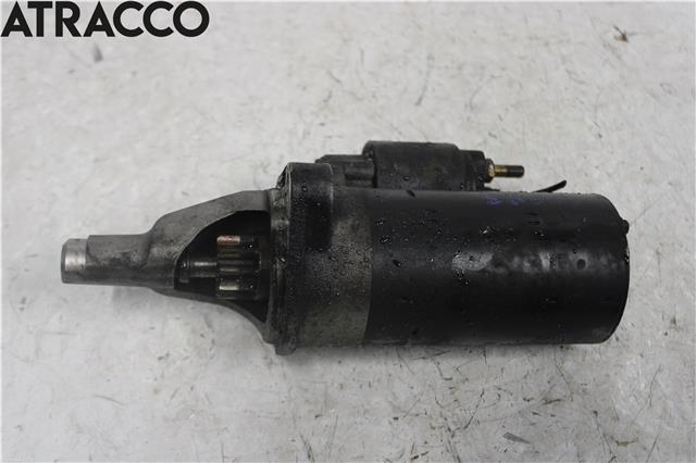 Starter til Audi A8 1995-2002 (Type I)  (078911023D|)