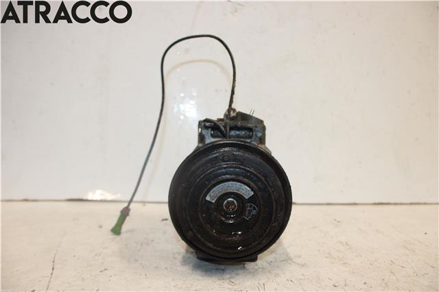 Aircondition kompressor til Audi A8 1995-2002 (Type I)  (4B0260805B|)