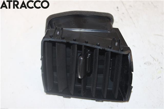 Dashbord friskluftdyse til Mitsubishi Outlander 2015-->> (Type III, Fase 2) (8030A203|)