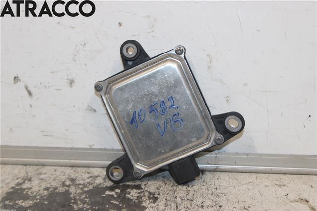 Sensor radar til Mitsubishi Outlander 2015-->> (Type III, Fase 2)  (8638A228|)