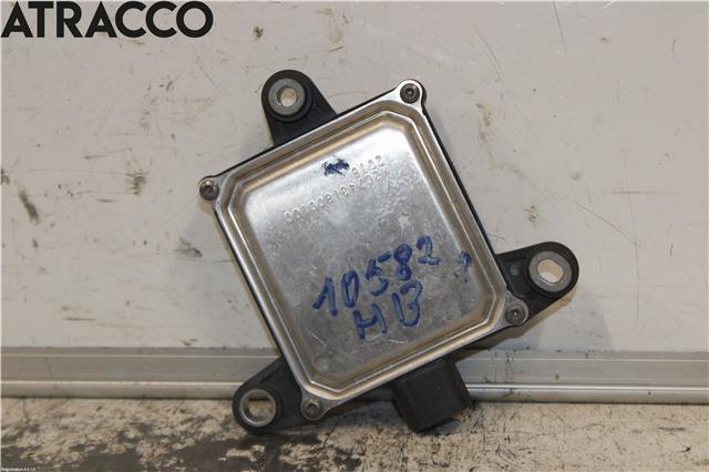 Sensor radar til Mitsubishi Outlander 2015-->> (Type III, Fase 2)  (8638A228|)