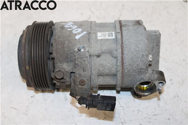 Aircondition kompressor til VW Up 2012-2019  (1S0820803C|)