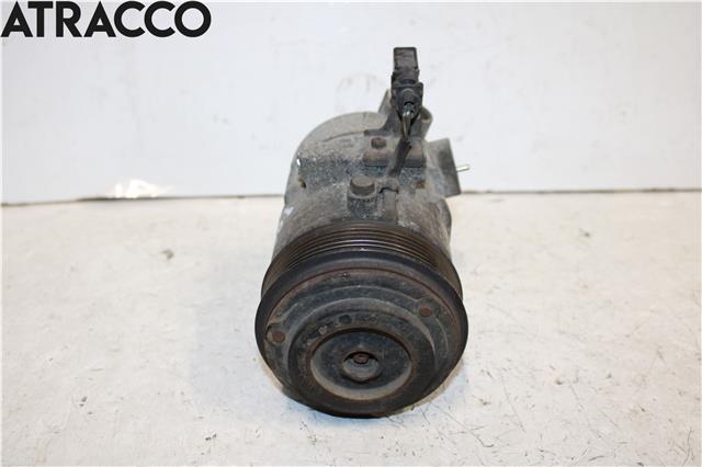 Aircondition kompressor til VW Up 2012-2019  (1S0820803C|)