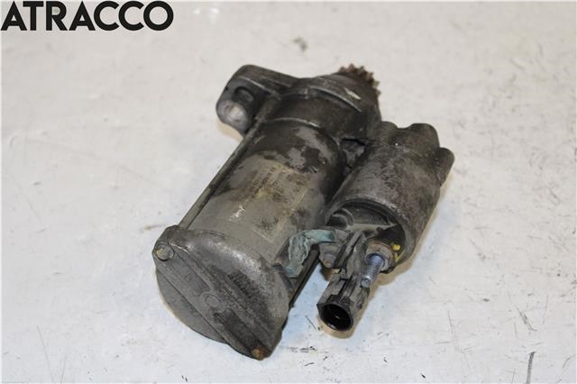 Starter til VW Up 2012-2019  (02M911021G|)