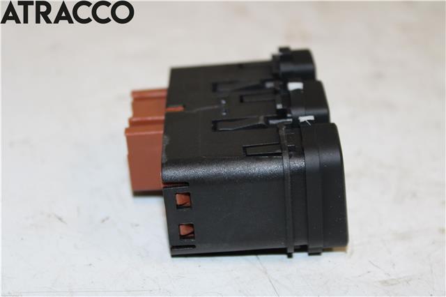 Diverse deler til VW Up 2012-2019  (1S0927137B|)