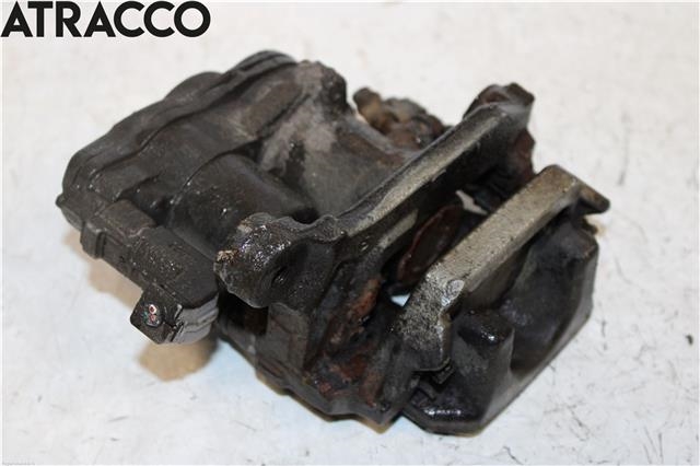 Bremsecaliper høyre bak til Mitsubishi Outlander 2015-->> (Type III, Fase 2)  (4605C044|)