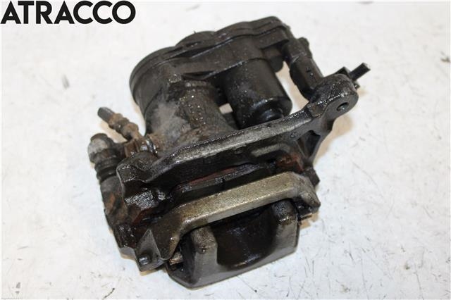 Bremsecaliper venstre bak til Mitsubishi Outlander 2015-->> (Type III, Fase 2)  (4605C043|)