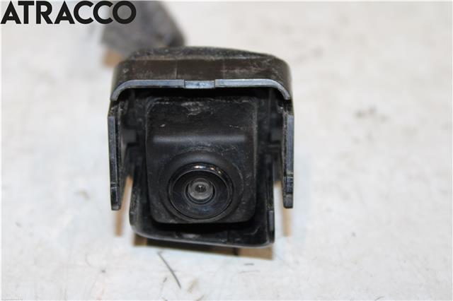 Kamera til Renault Zoe 2013-2019 (Fase 1)  (284421319R|)