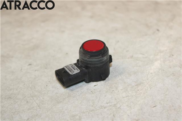 Parkeringssensor foran til VW Golf, Plus/Cross, 2009-2013 (Fase 2)  (5Q0919275B)
