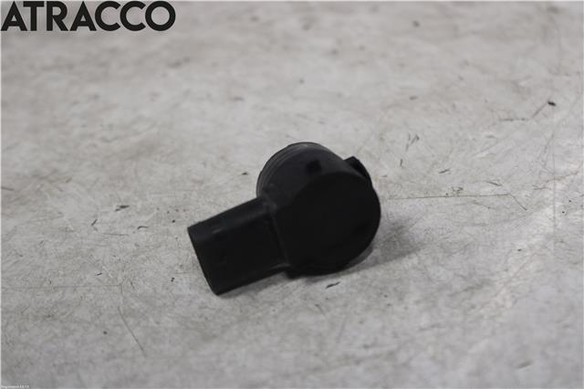 Parkeringssensor foran til VW Golf, Plus/Cross 2009-2013 (Fase 2)  (5Q0919275B|)