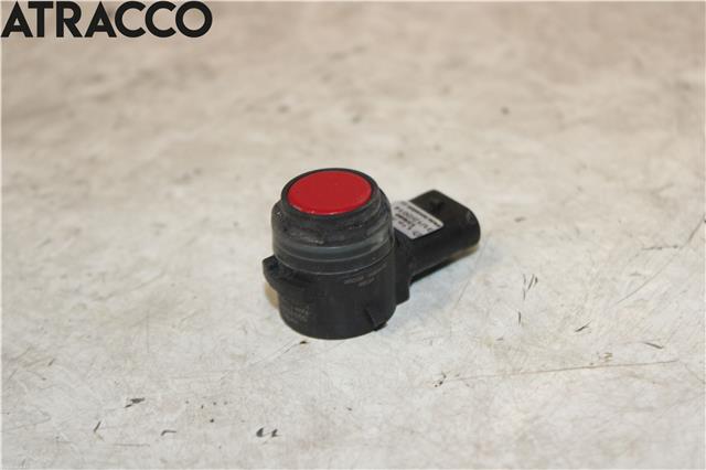 Parkeringssensor foran til VW Golf, Plus/Cross, 2009-2013 (Fase 2)  (5Q0919275B)