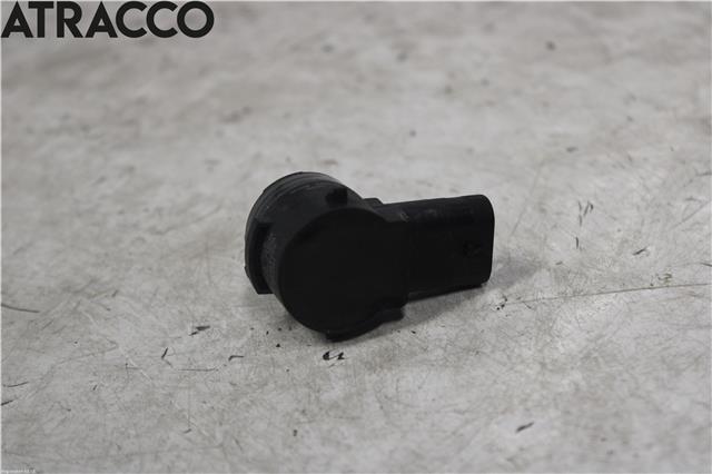 Parkeringssensor foran til VW Golf, Plus/Cross 2009-2013 (Fase 2)  (5Q0919275B|)