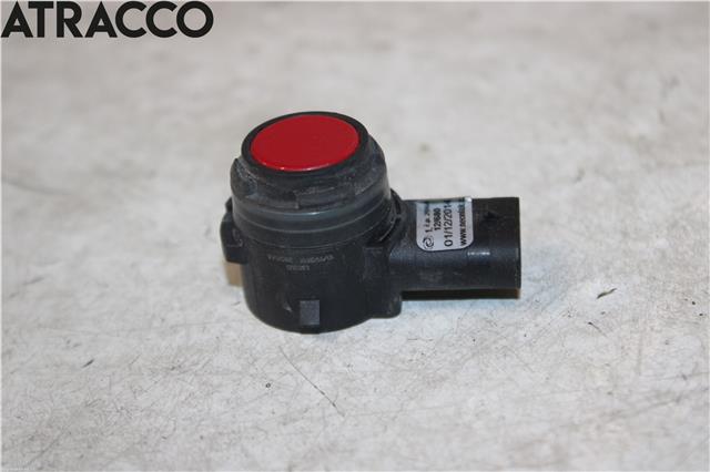 Parkeringssensor foran til VW Golf, Plus/Cross, 2009-2013 (Fase 2)  (5Q0919275B)