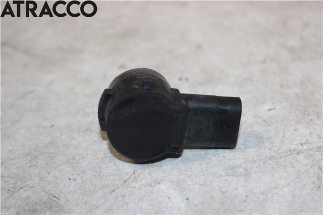 Parkeringssensor foran til VW Golf, Plus/Cross 2009-2013 (Fase 2)  (5Q0919275B|)