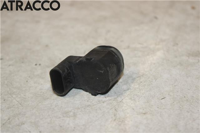 Parkeringssensor foran til Volvo V60/V60 CC 2013-2018 (Type I, Fase 2)  (31445164|)