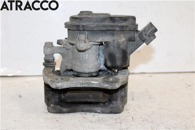 Bremsecaliper høyre bak til Renault Zoe 2013-2019 (Fase 1) (440019012R|)
