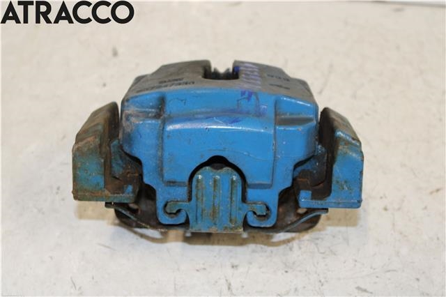 Bremsecaliper høyre foran til BMW 5-Serie 2010-2017 (F10/F11) (F10/F11) (34116791920|)