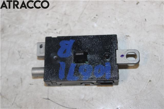 Antenne forsterker til Volvo V60/V60 CC 2013-2018 (Type I, Fase 2)  (30761696|)