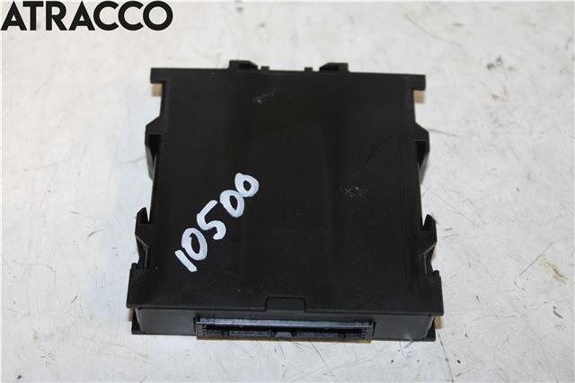 Sensor diverse til Toyota Auris 2013-2015 (Type II, Fase 1)  (8934002030|)