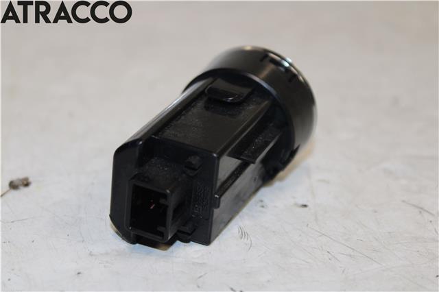 Bryter start/stopp til Toyota Auris 2013-2015 (Type II, Fase 1)  (8961102110|)