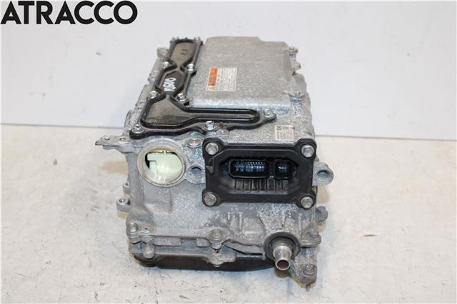 Inverter hybrid til Toyota Auris 2013-2015 (Type II, Fase 1)  (G920079025|)