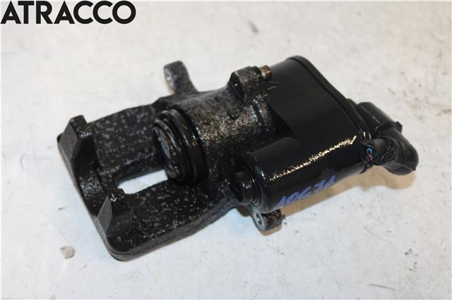 Bremsecaliper venstre bak til Volvo V60/V60 CC 2013-2018 (Type I, Fase 2)  (36001375|)