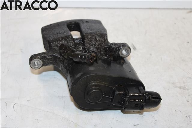 Bremsecaliper venstre bak til Volvo V60/V60 CC 2013-2018 (Type I, Fase 2)  (36001375|)