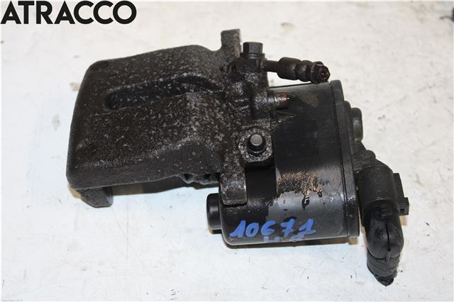 Bremsecaliper høyre bak til Volvo V60/V60 CC 2013-2018 (Type I, Fase 2)  (36001377|)