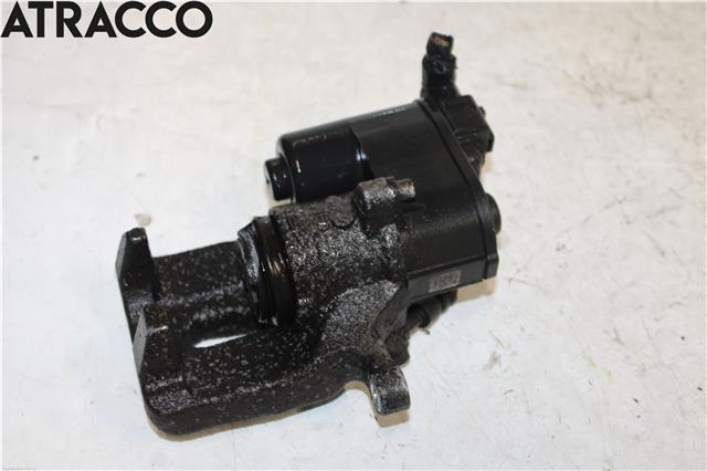 Bremsecaliper høyre bak til Volvo V60/V60 CC 2013-2018 (Type I, Fase 2)  (36001377|)