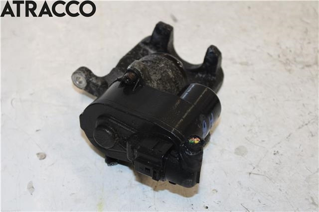 Bremsecaliper høyre bak til Volvo V60/V60 CC 2013-2018 (Type I, Fase 2)  (36001377|)