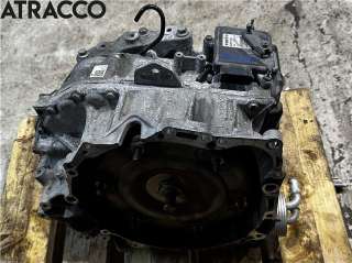 Girkasse automat til Volvo V60/V60 CC,   (|36010107)
