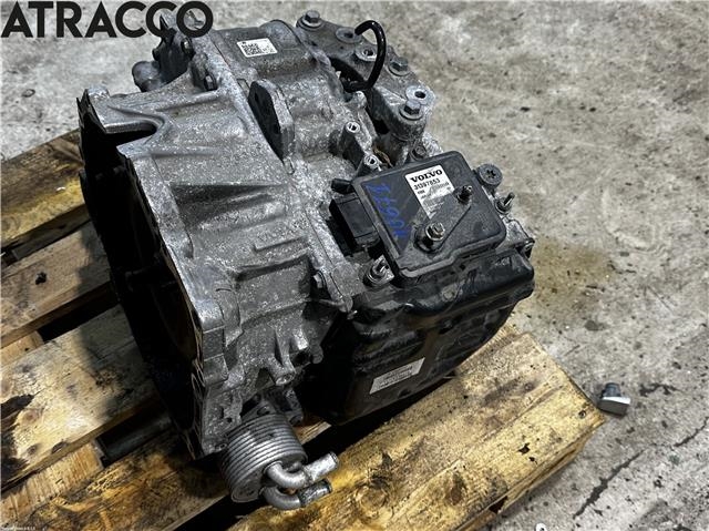 Girkasse automat til Volvo V60/V60 CC 2013-2018 (Type I, Fase 2)  (36010107|)