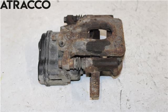 Bremsecaliper venstre bak til Nissan Leaf 2018-->> (Type II)  (440114CA0A|)