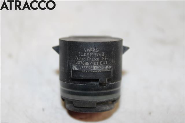Parkeringssensor bak til VW Golf, Plus/Cross, 2009-2013 (Fase 2)  (5Q0919275B)