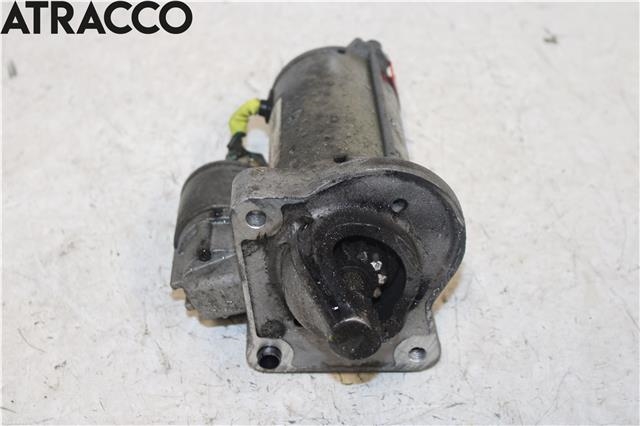 Starter diesel til Volvo V60 2010-2013 (Type I, Fase 1)  (36001519|)