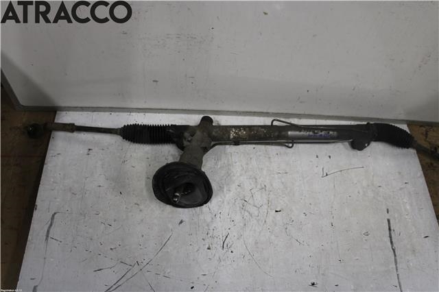 Tannstang til Volvo V60 2010-2013 (Type I, Fase 1)  (36001311|)