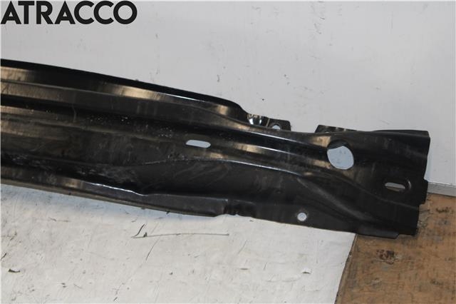 Støtfangerforsterkning bak til Volvo V60 2010-2013 (Type I, Fase 1)  (31278835|)