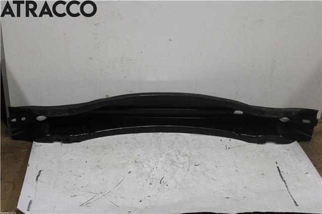 Støtfangerforsterkning bak til Volvo V60 2010-2013 (Type I, Fase 1)  (31278835|)